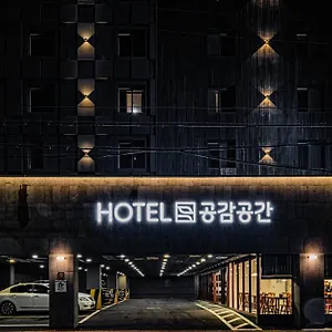 3* Hotel Bcent